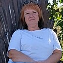 Знакомства: Татьяна, 53 года, Бийск