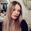 Знакомства: Iren, 40 лет, Таганрог