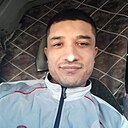 Знакомства: Рома, 33 года, Джалал-Абад