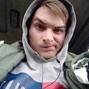 Знакомства: Сергей, 29 лет, Воронеж