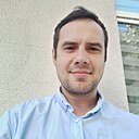 Знакомства: Vitaly, 36 лет, Кишинев