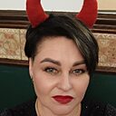 Знакомства: Татьяна, 46 лет, Быдгощ