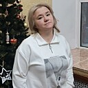 Знакомства: Галина, 50 лет, Екатеринбург