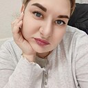 Знакомства: Даша, 31 год, Новокуйбышевск