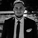 Знакомства: Павел, 29 лет, Новороссийск