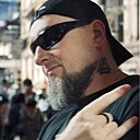 Знакомства: Александр, 44 года, Новоаннинский