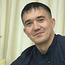 Знакомства: Андрей, 36 лет, Караганда