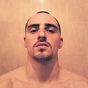 Знакомства: Артем, 30 лет, Витебск