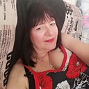 Знакомства: Света, 61 год, Шахты