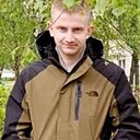 Знакомства: Алексей, 25 лет, Полоцк