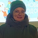 Знакомства: Мария, 43 года, Тула