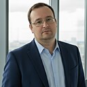 Знакомства: Alexander, 40 лет, Москва