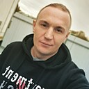 Знакомства: Макс, 32 года, Благовещенск (Башкортостан)