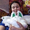 Знакомства: Ліля, 22 года, Прилуки