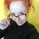 Знакомства: Светлана, 51 год, Новороссийск