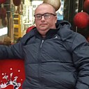Знакомства: Валерий, 44 года, Омск