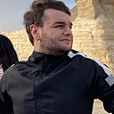 Знакомства: Vv, 28 лет, Новороссийск