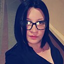 Знакомства: Екатерина, 37 лет, Слоним