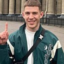 Знакомства: Илья, 28 лет, Кострома