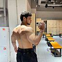 Знакомства: Самир, 24 года, Москва