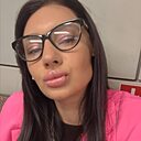 Знакомства: Николь, 39 лет, Великие Луки
