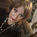 Знакомства: Наташа, 54 года, Санкт-Петербург