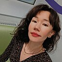 Знакомства: Элен, 37 лет, Тюмень