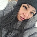 Знакомства: Олька, 43 года, Калуга