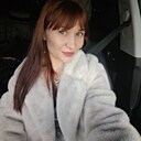 Знакомства: Милашка, 35 лет, Астрахань