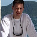 Знакомства: Михаил, 29 лет, Москва