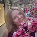 Знакомства: Карина, 41 год, Лихославль