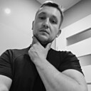 Знакомства: Леша, 32 года, Белосток