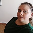 Знакомства: Оля, 30 лет, Зеленчукская