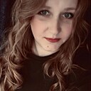 Знакомства: Марина, 36 лет, Пинск