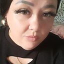 Знакомства: Ирина, 43 года, Свободный