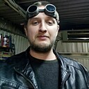 Знакомства: Саня, 36 лет, Лида