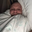 Знакомства: Виталий, 39 лет, Шахты