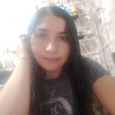 Знакомства: Света, 22 года, Волгодонск