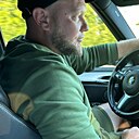 Знакомства: Анатолий, 40 лет, Ростов-на-Дону