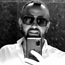 Знакомства: Макс, 33 года, Самара