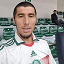 Знакомства: Бек, 34 года, Бишкек