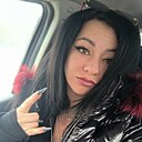 Знакомства: Виктория, 37 лет, Барнаул