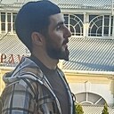 Знакомства: Royal, 25 лет, Ессентукская