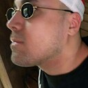 Знакомства: David, 24 года, Ташкент