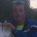 Знакомства: Толик, 31 год, Сальск