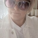 Знакомства: Галина, 52 года, Йошкар-Ола