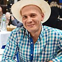 Знакомства: Сергей, 34 года, Талдом