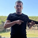 Знакомства: Кахиров, 30 лет, Симферополь