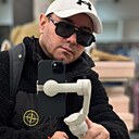 Знакомства: Иван, 41 год, Кишинев