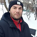 Знакомства: Александр, 37 лет, Святогорск